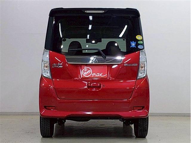 eKスペース 2019/R01
