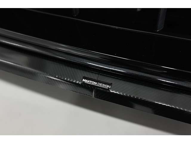 パナメーラ 2021/R03