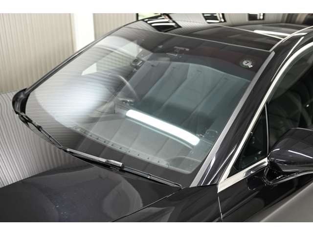 パナメーラ 2021/R03