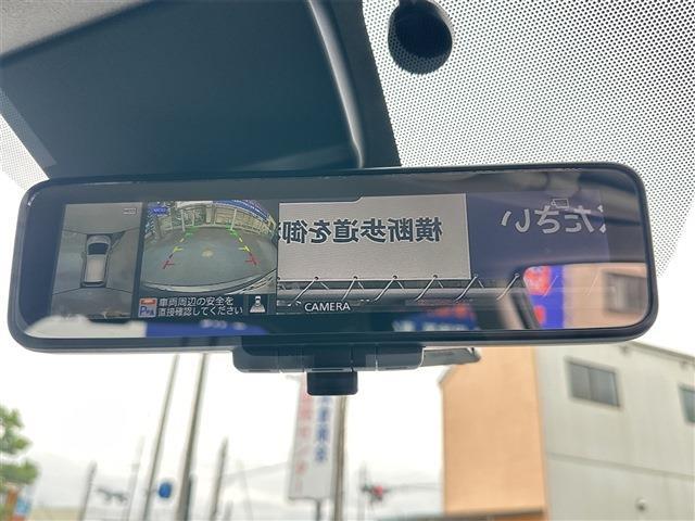 ノート 2019/H31