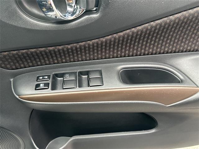 ノート 2019/H31