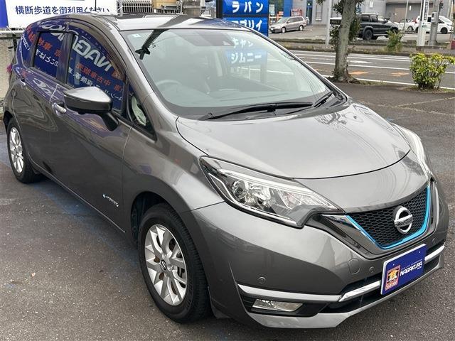 ノート 2019/H31