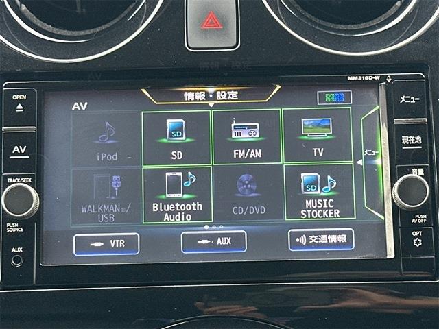 ノート 2019/H31