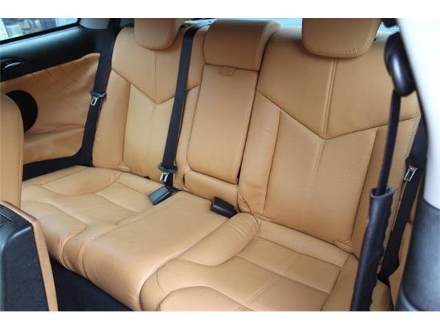 アルファGT 2010/H22