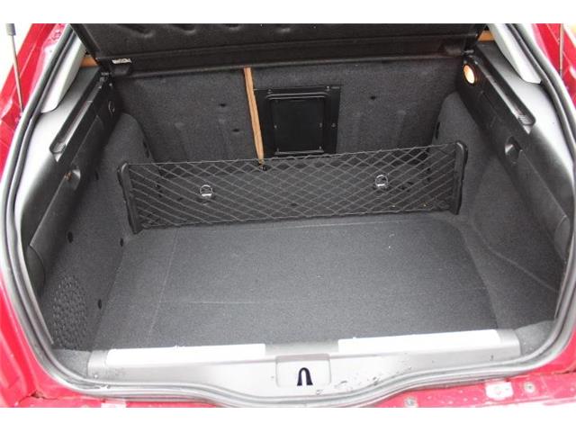 アルファGT 2010/H22