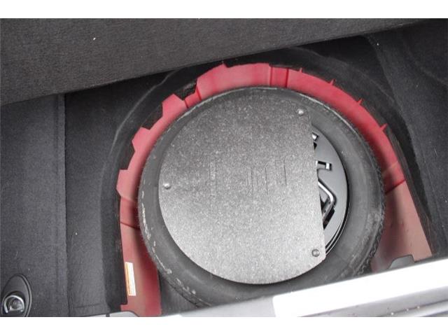 アルファGT 2010/H22