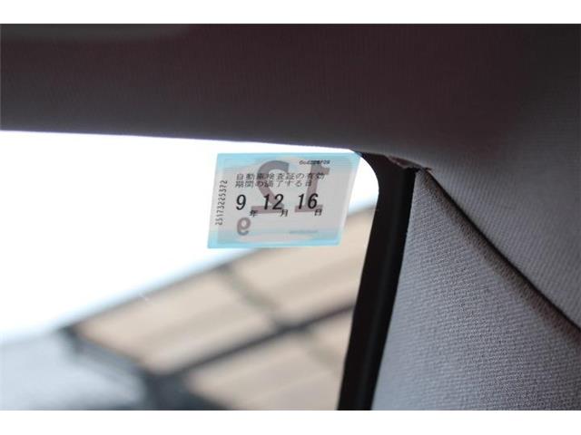 アルファGT 2010/H22
