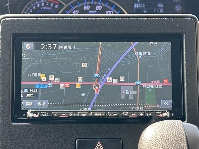 フレア 2017/H29