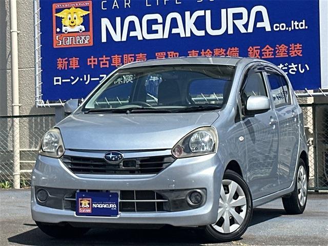 プレオプラス 2015/H27