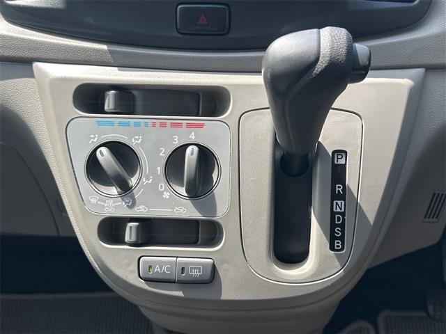 プレオプラス 2015/H27