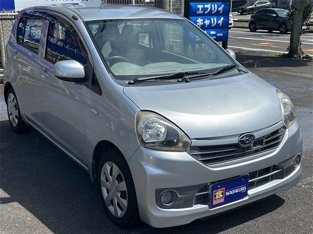 プレオプラス 2015/H27