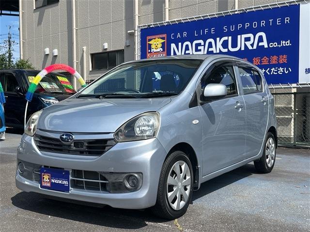 プレオプラス 2015/H27