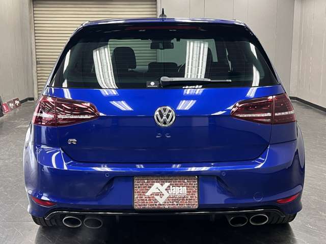 ゴルフ 2016/H28