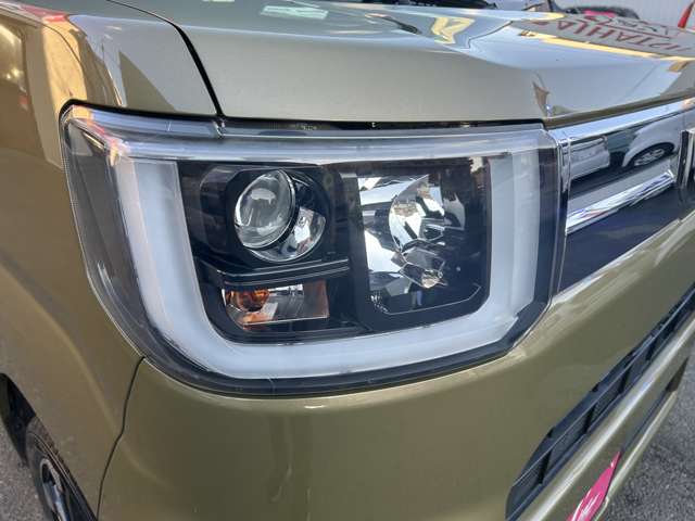 ウェイク 2020/R02