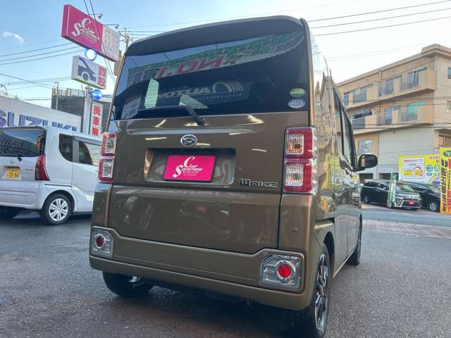 ウェイク 2020/R02