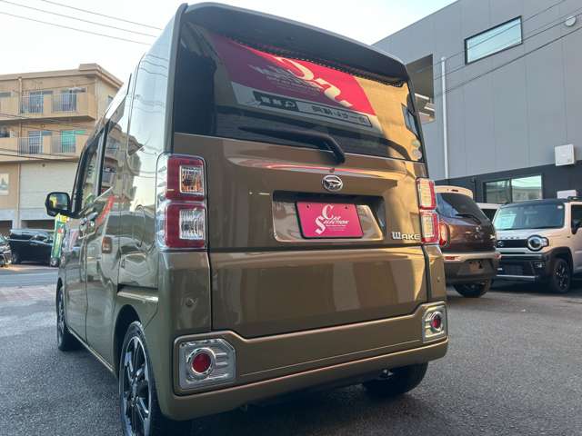 ウェイク 2020/R02