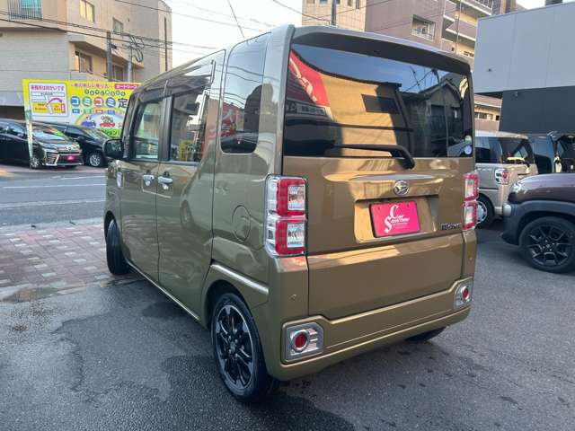 ウェイク 2020/R02