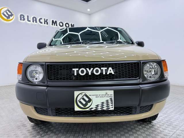 プロボックスバン 2009/H21