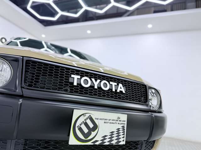 プロボックスバン 2009/H21