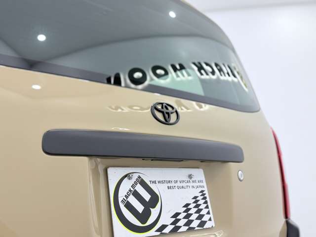 プロボックスバン 2009/H21