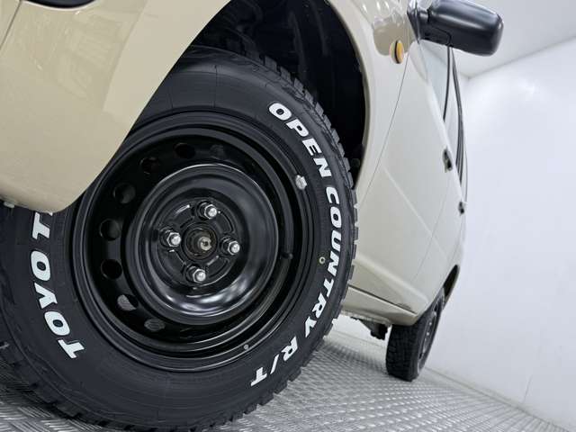 プロボックスバン 2009/H21