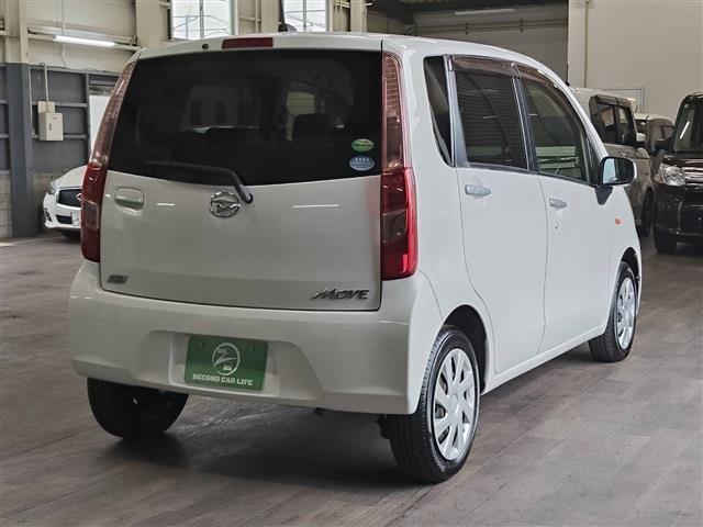 ムーヴ 2012/H24