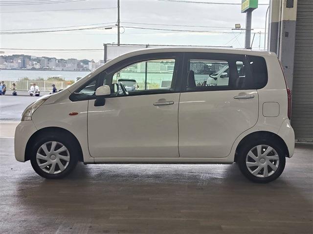 ムーヴ 2012/H24