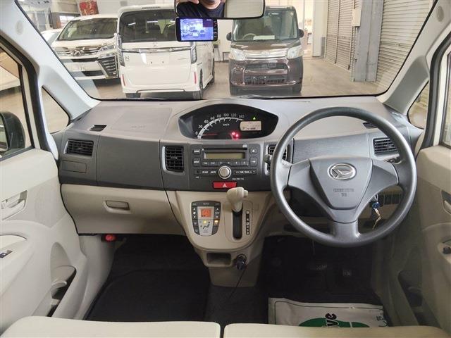 ムーヴ 2012/H24