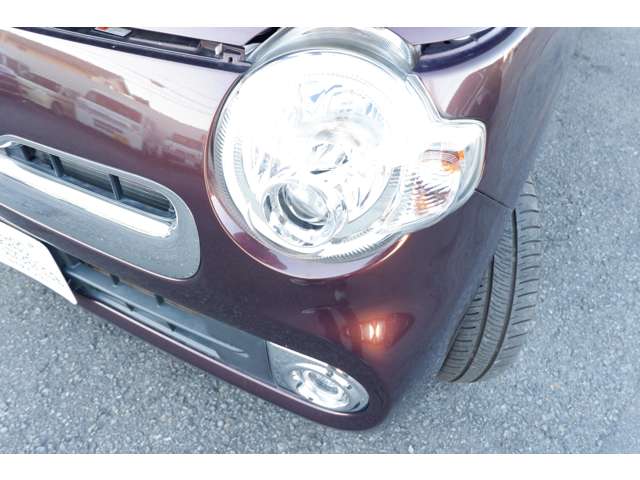 ミラココア 2017/H29