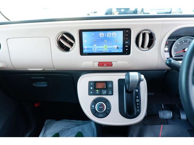 ミラココア 2017/H29