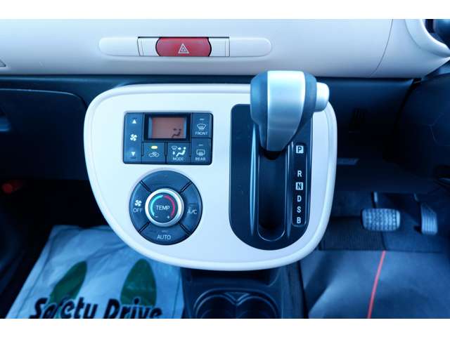 ミラココア 2017/H29