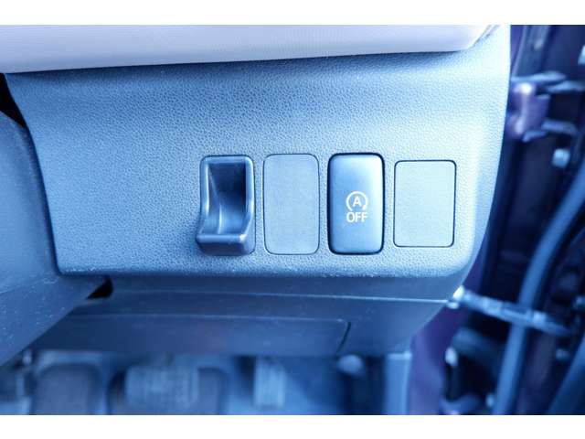 ミラココア 2017/H29