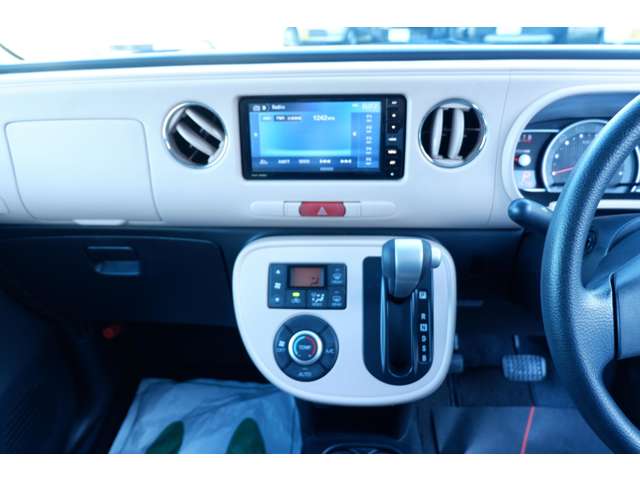 ミラココア 2017/H29