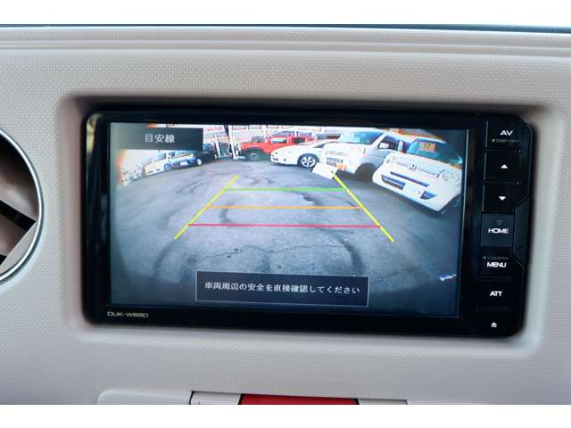 ミラココア 2017/H29