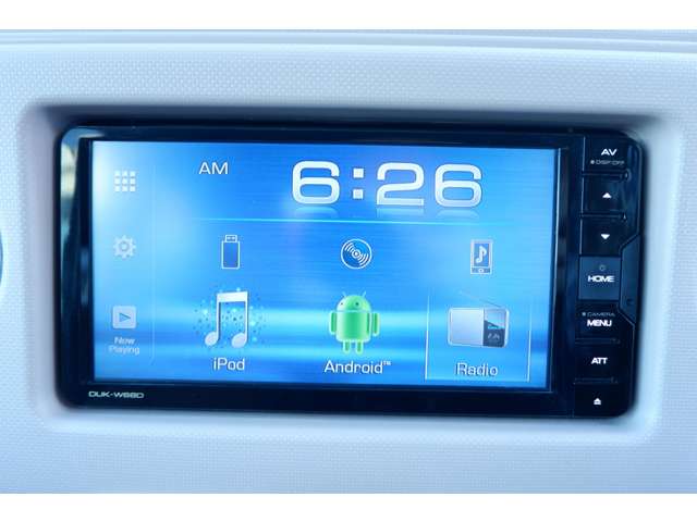 ミラココア 2017/H29