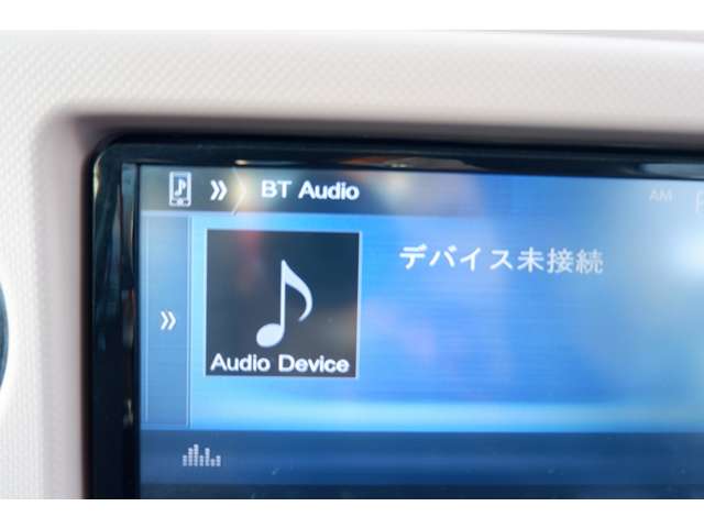 ミラココア 2017/H29