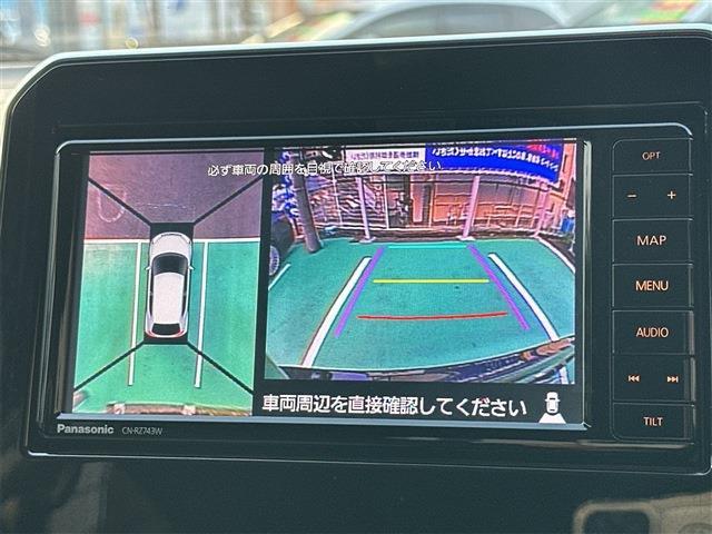 イグニス 2019/R1