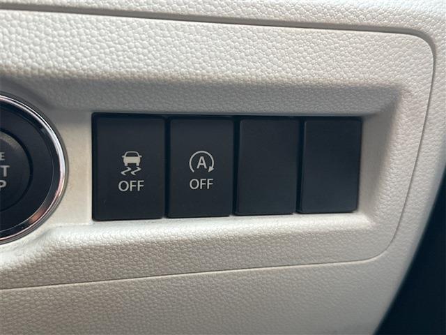 イグニス 2019/R1