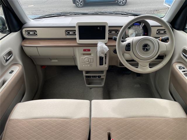 アルトラパン 2025/R7