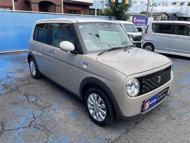 アルトラパン 2025/R7