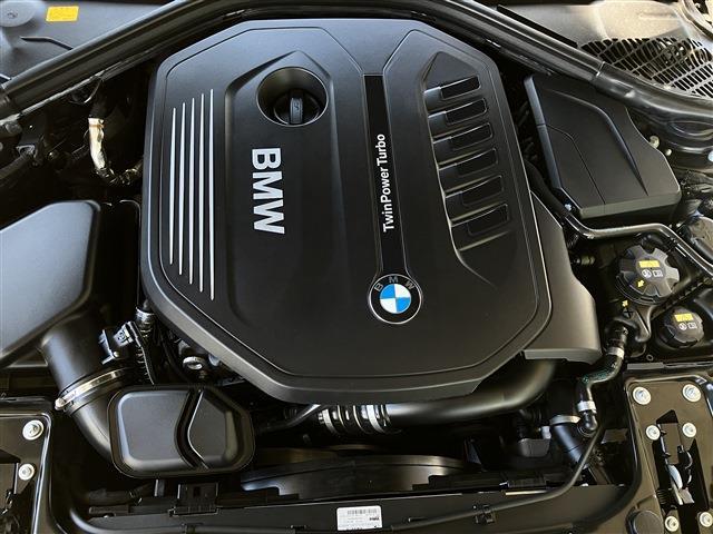 4シリーズグランクーペ 2017/H29