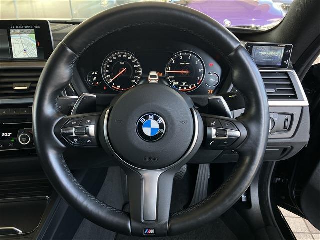 4シリーズグランクーペ 2017/H29