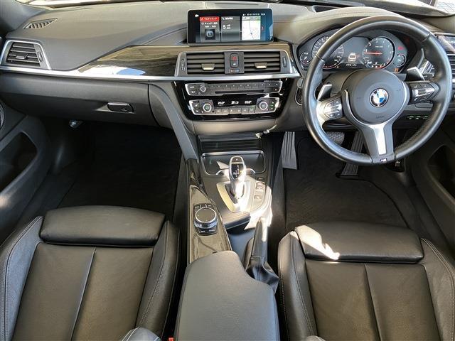 4シリーズグランクーペ 2017/H29