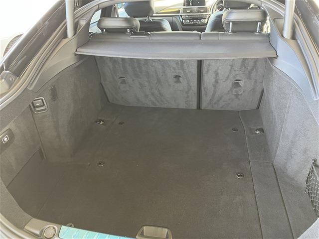 4シリーズグランクーペ 2017/H29