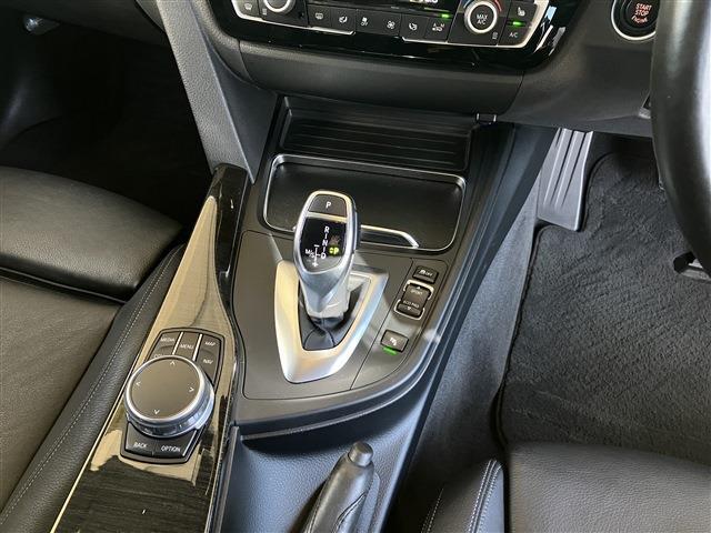 4シリーズグランクーペ 2017/H29