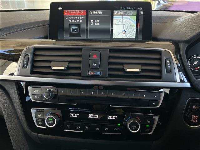 4シリーズグランクーペ 2017/H29