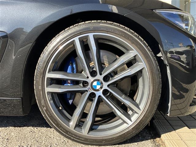 4シリーズグランクーペ 2017/H29