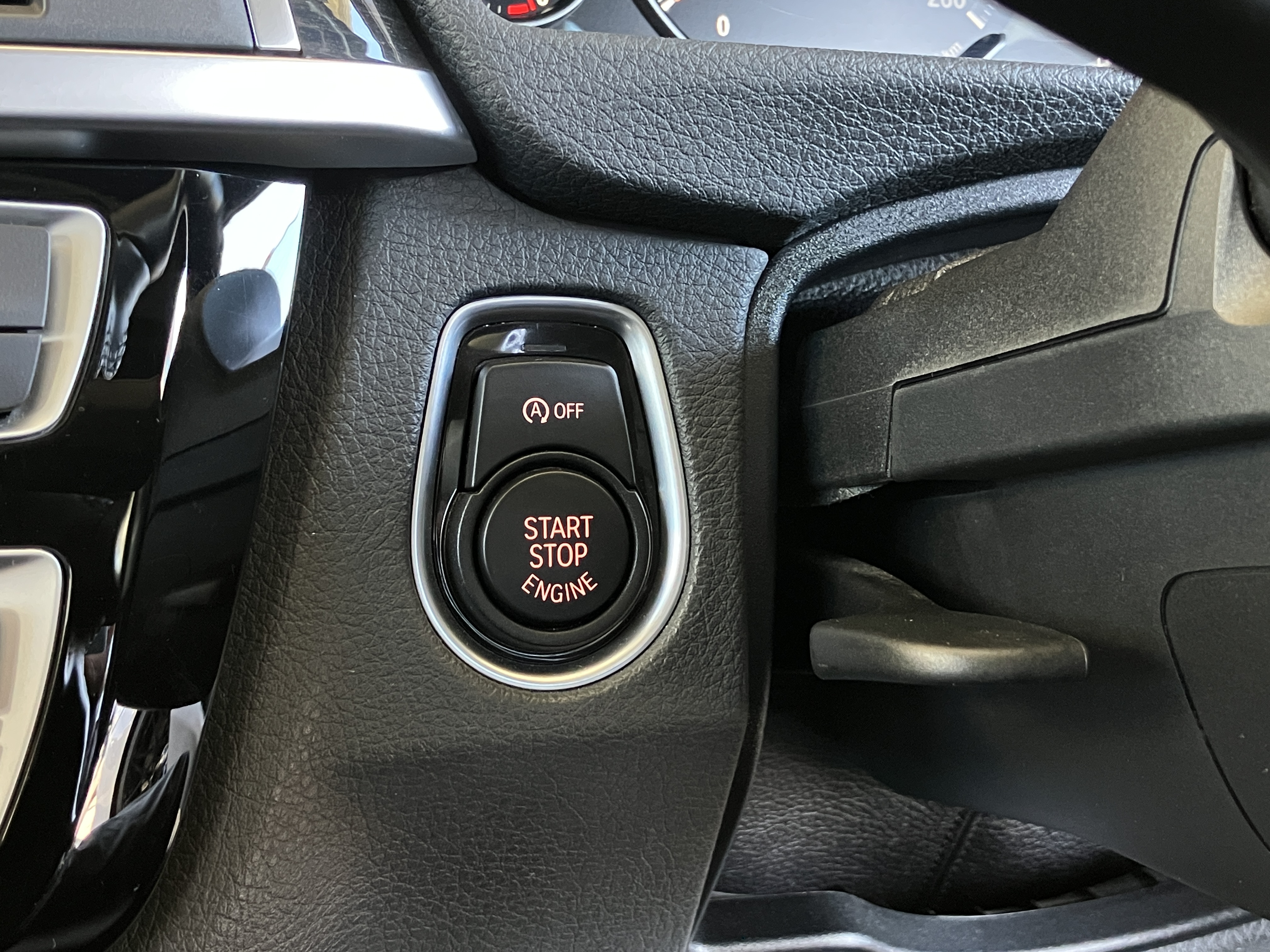 4シリーズグランクーペ 2017/H29