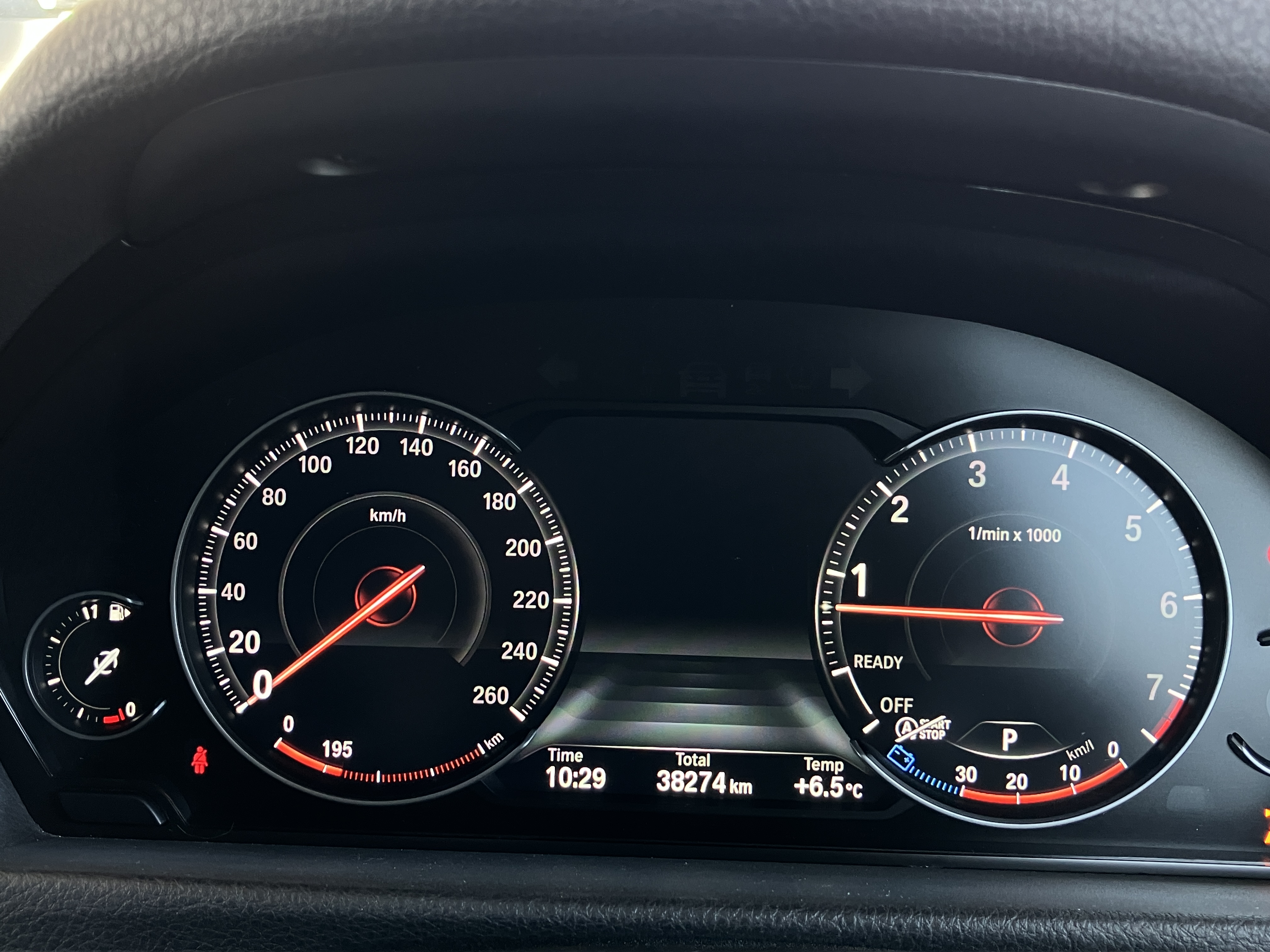 4シリーズグランクーペ 2017/H29