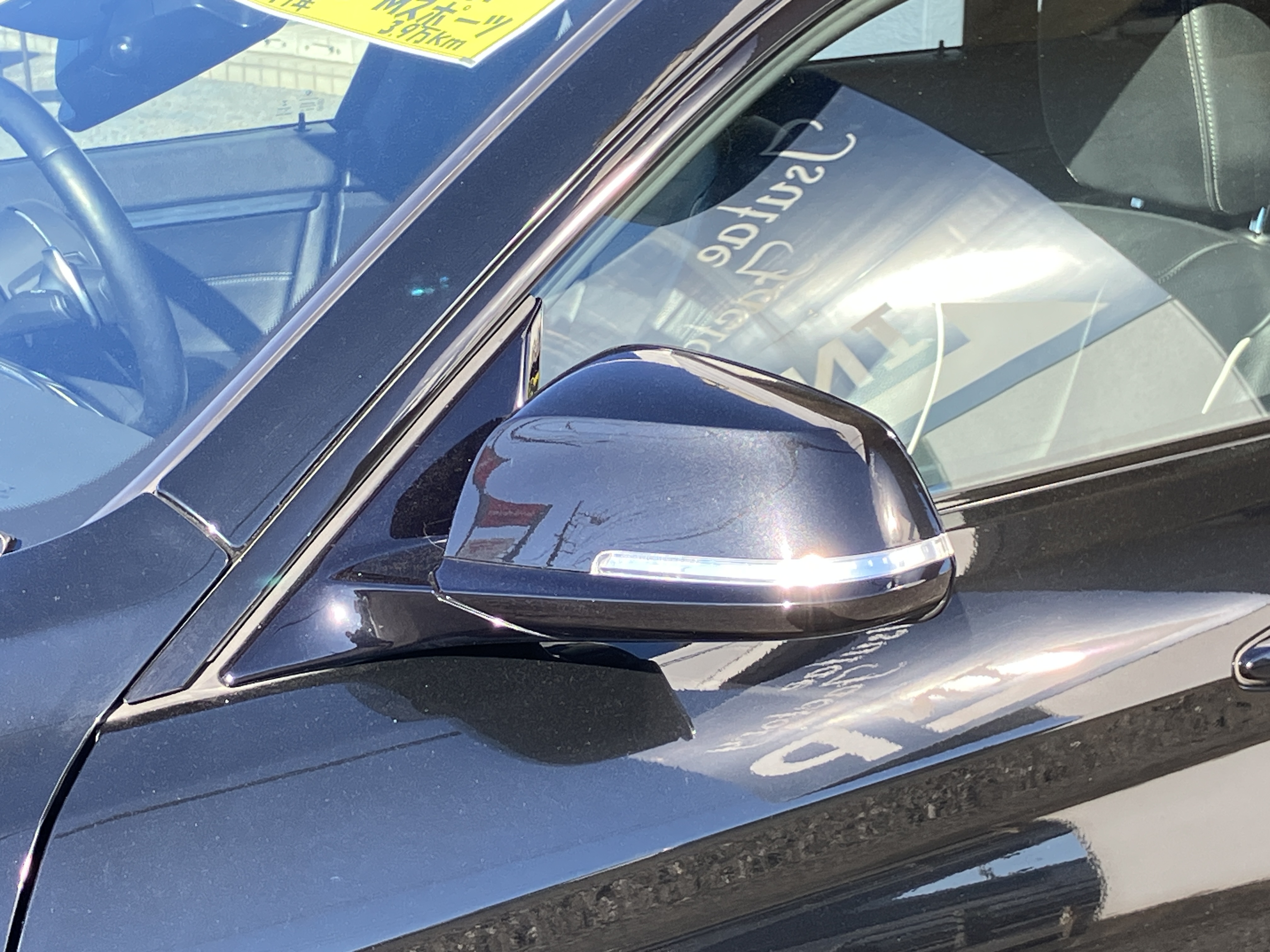 4シリーズグランクーペ 2017/H29